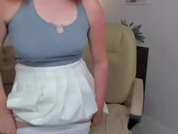 Chaturbate Sex Chat of _candy__sweet__