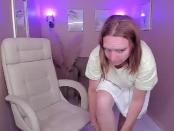Chaturbate Free Porn Cam of _candy__sweet__