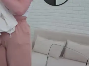 Chaturbate Free Live Porn of _candy__sweet__