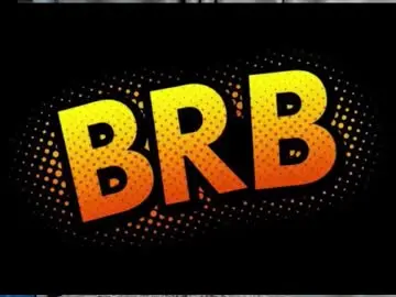 Chaturbate Nude Webcam of adrian_rae