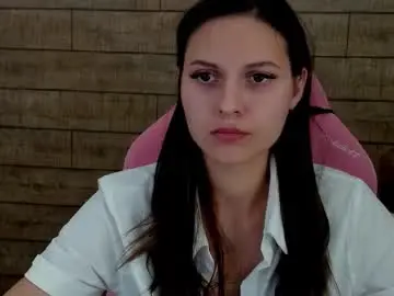 Chaturbate Watch Live Sex Cams of alisaversailles