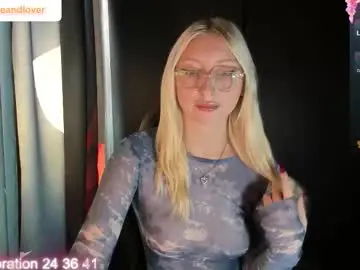 Chaturbate Private Sex Chat of carolineandlover