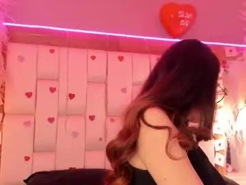 Chaturbate Best Webcam of daphne_and_roger