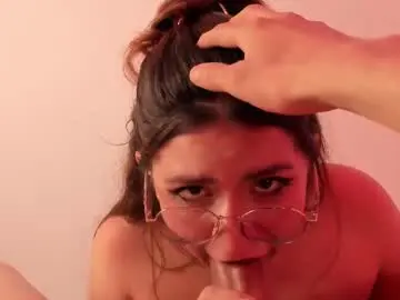 Chaturbate Sex Cam of daphne_and_roger