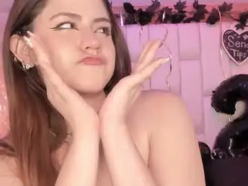 Chaturbate Best Webcam of daphne_and_roger