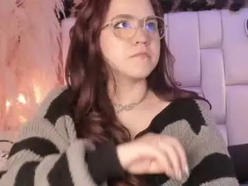 Chaturbate Watch Live Sex Cams of daphne_and_roger