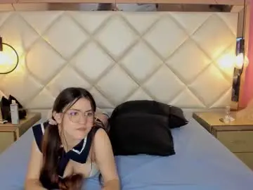 Chaturbate Best live sex cam show of daphne_and_roger