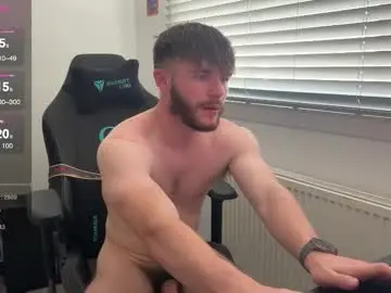 Chaturbate Nude Webcam of dtr_juts