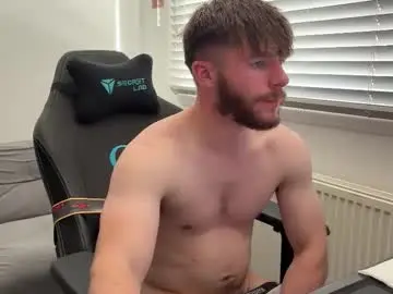 Chaturbate Nude Webcam of dtr_juts