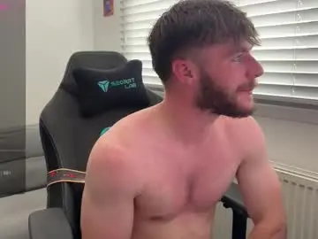 Chaturbate Free Porn Cam of dtr_juts