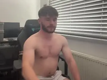 Chaturbate Sex Cam of dtr_juts