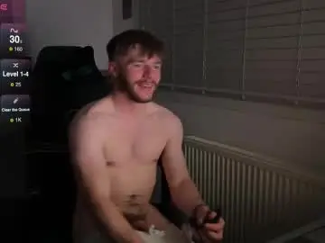 Chaturbate Free Live Porn of dtr_juts
