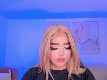 Chaturbate Free Porn Cam of elizabethbennett_
