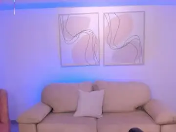 Chaturbate Free Porn Cam of elizabethbennett_