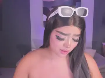 Chaturbate Watch Live Sex Cams of elizabethbennett_