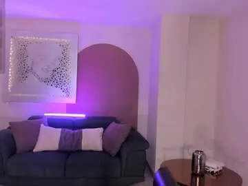 Chaturbate Watch Live Sex Cams of elizabethbennett_