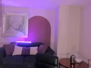 Chaturbate Private Sex Chat of elizabethbennett_