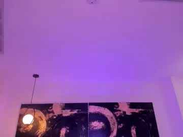 Chaturbate Adult Webcams of elizabethbennett_