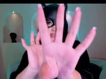 Chaturbate Best live sex cam show of elizabethbennett_