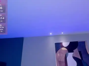 Chaturbate Free Porn Cam of elizabethbennett_