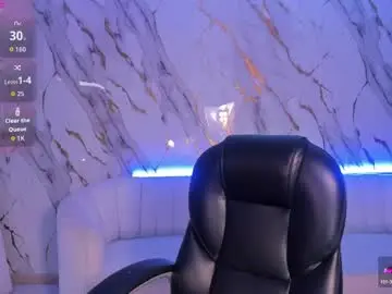 Chaturbate Free Porn Cam of elizabethbennett_