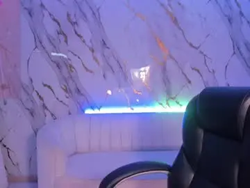 Chaturbate Best live sex cam show of elizabethbennett_