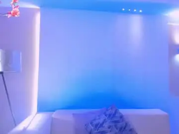 Chaturbate Adult Webcams of elizabethbennett_