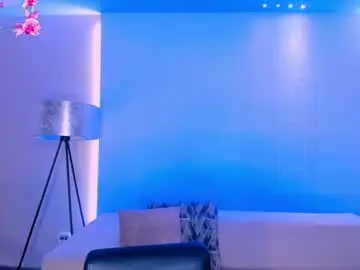 Chaturbate Live Porn of elizabethbennett_