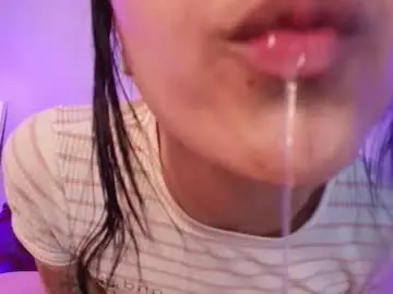 Chaturbate Free Porn Cam of elowen_farye