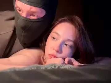 Chaturbate Sex Chat of emillycutemurr_