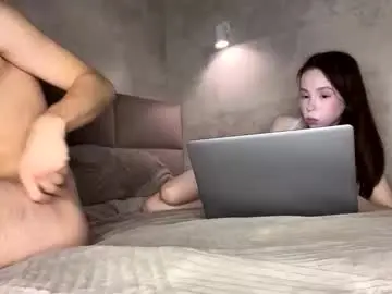 Chaturbate Watch Live Sex Cams of emillycutemurr_