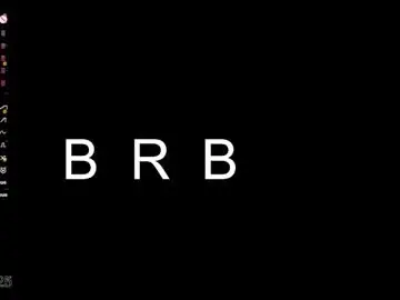 Chaturbate Best live sex cam show of ftm_xxxperiencie