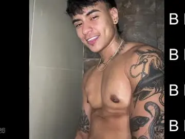 Chaturbate Best Webcam of ftm_xxxperiencie