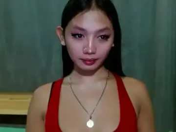 Chaturbate Best live sex cam show of girlstacy_xoxo