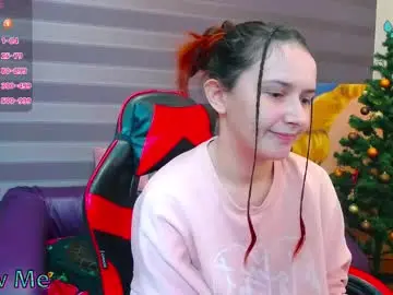 Chaturbate Private Sex Chat of irisnichols