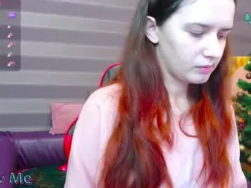 Chaturbate Sex Chat of irisnichols