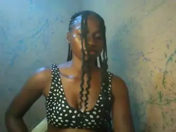 Chaturbate Live Porn of juicypiexx