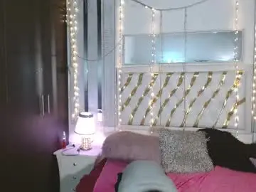 Chaturbate Free Live Porn of julieta_swet