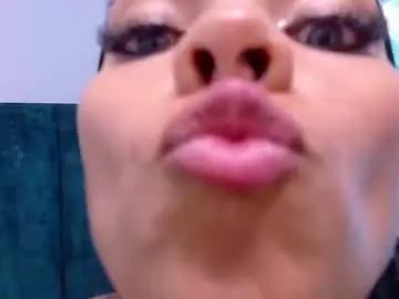 Chaturbate Live Sex of kataleyandliam