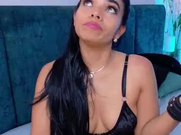 Chaturbate Private Sex Chat of kataleyandliam