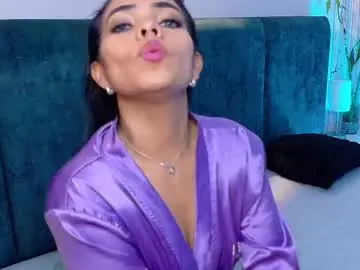 Chaturbate Sex Chat of kataleyandliam