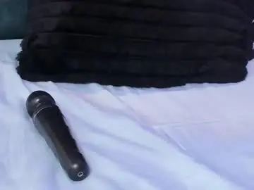 Chaturbate Best live sex cam show of kataleyandliam
