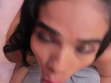Chaturbate Best Webcam of kataleyandliam