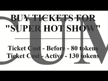 Chaturbate Sex Cam of mark_romal