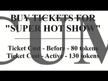 Chaturbate Adult Webcams of mark_romal