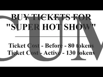 Chaturbate Free Live Porn of mark_romal