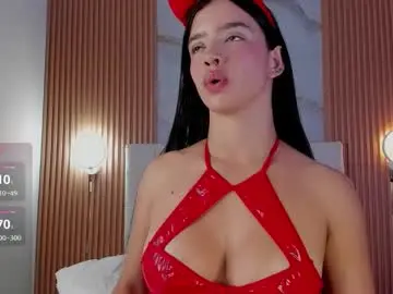 Chaturbate Free Live Porn of mia_2406_