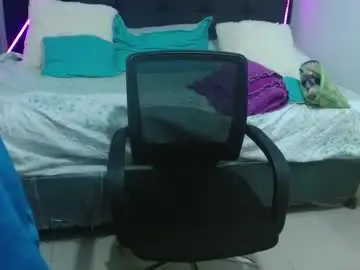 Chaturbate Live Porn of michelle3_xx
