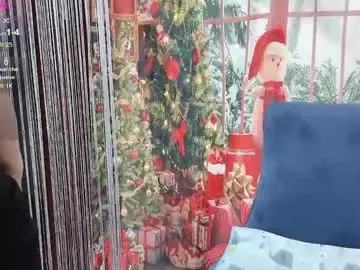 Chaturbate Adult Webcam of miixuuee