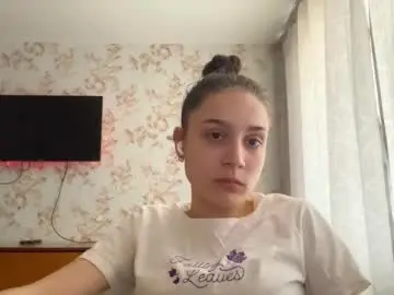 Chaturbate Adult Webcams of muibuzick